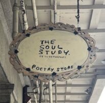 The Soul Study